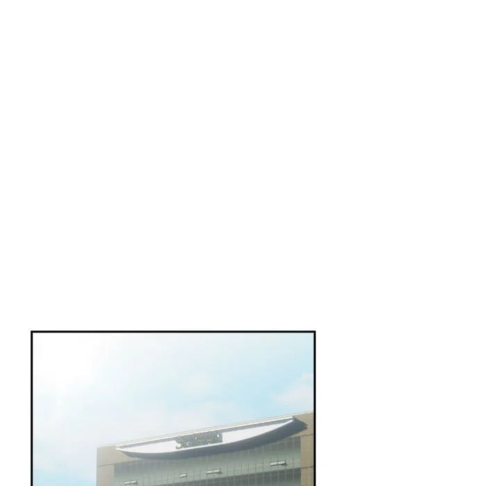 下班后的秘密关系（无修正）