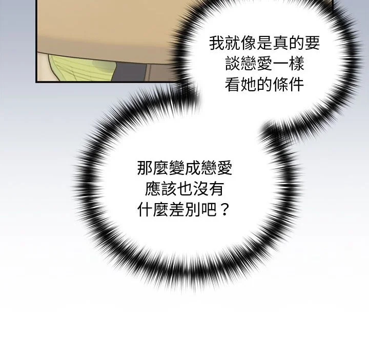 下班后的秘密关系（无修正）