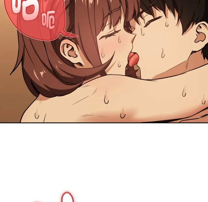 下班后的秘密关系（无修正）