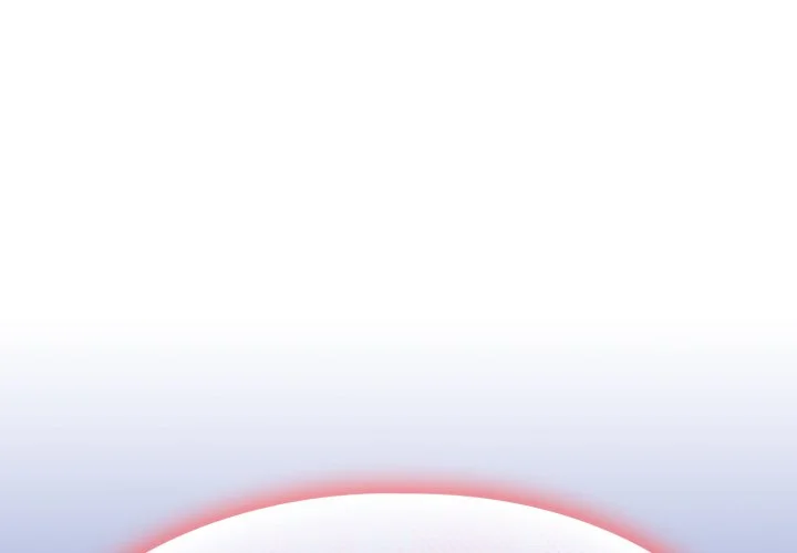 下班后的秘密关系（无修正）
