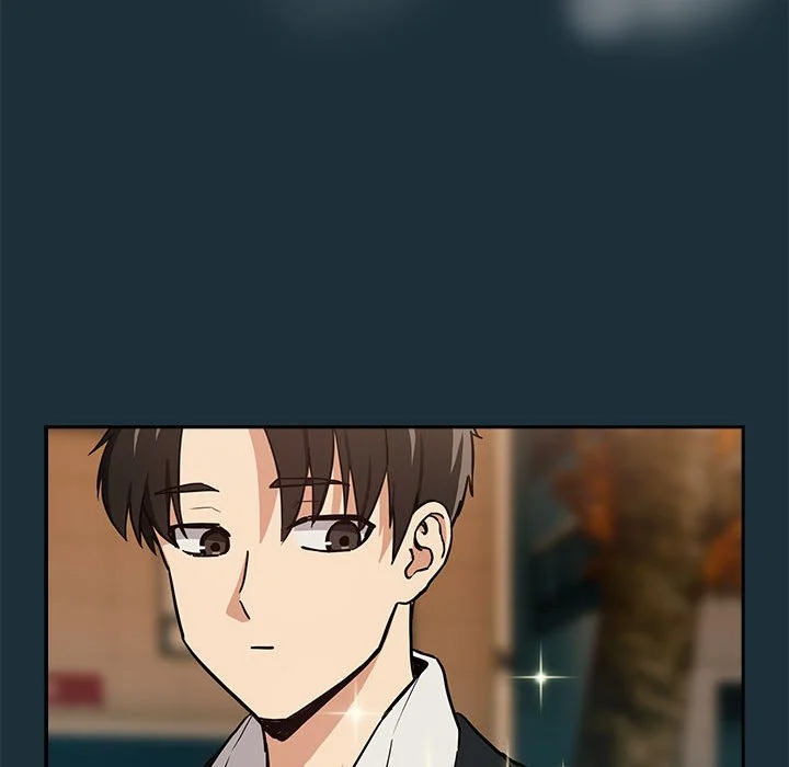 下班后的秘密关系（无修正）