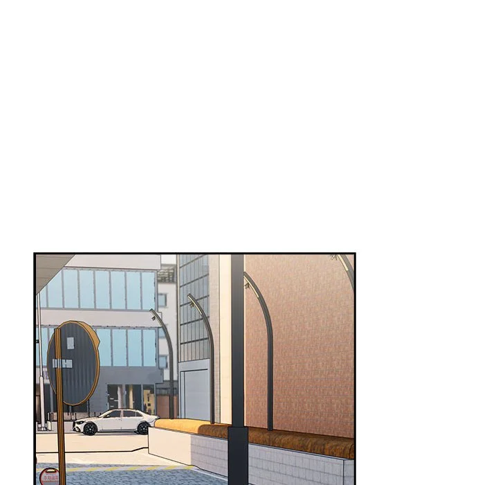 下班后的秘密关系（无修正）