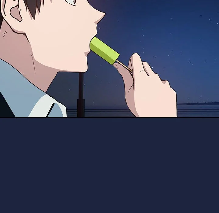 下班后的秘密关系（无修正）