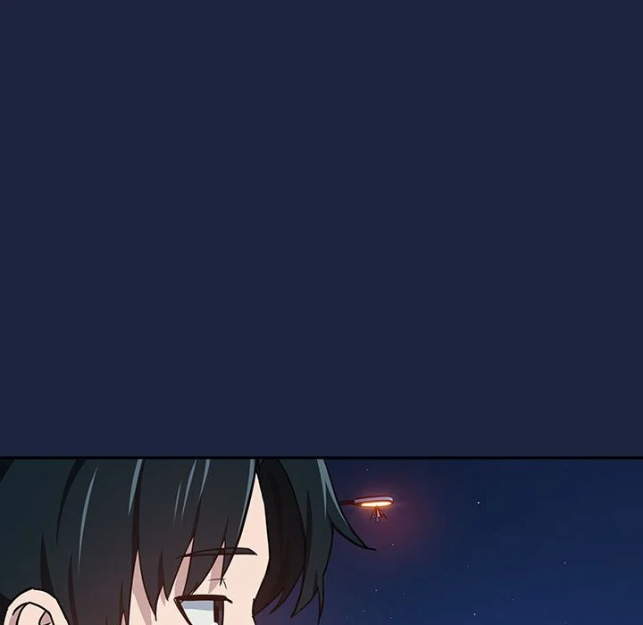 下班后的秘密关系（无修正）