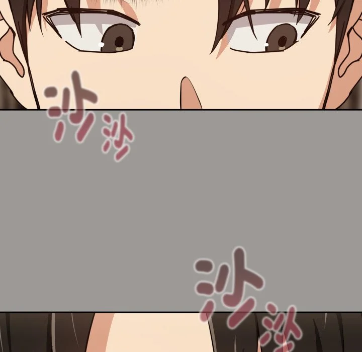 下班后的秘密关系（无修正）