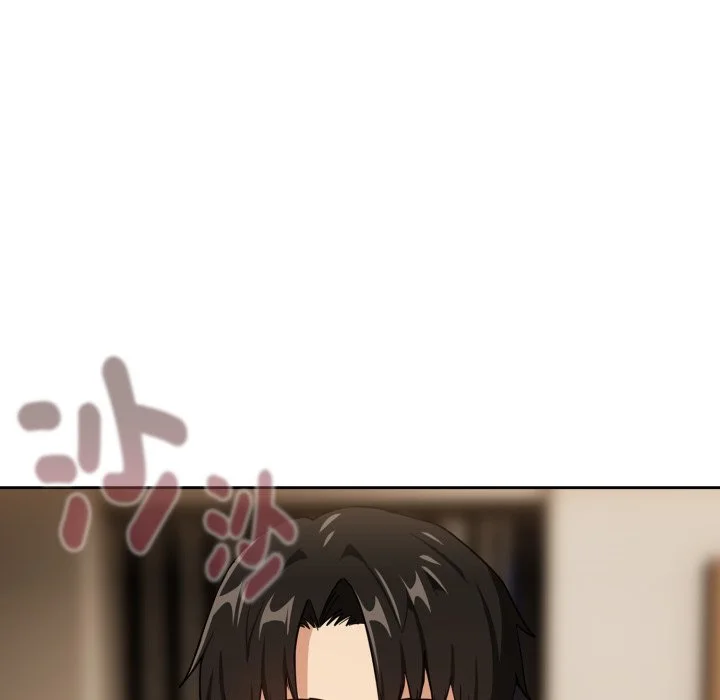 下班后的秘密关系（无修正）