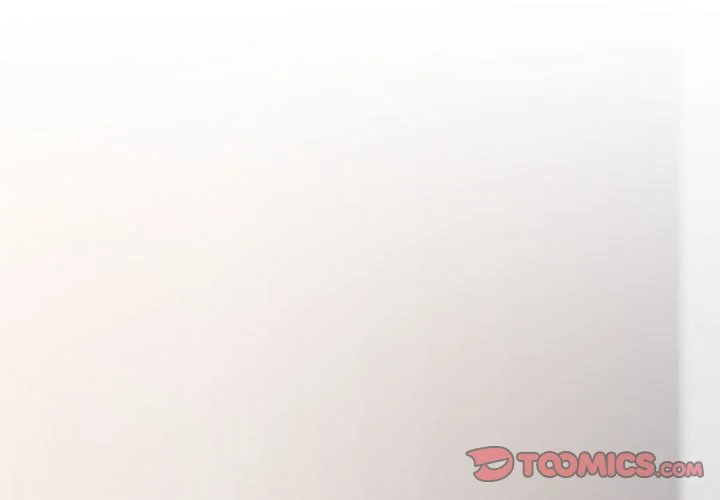 下班后的秘密关系（无修正）