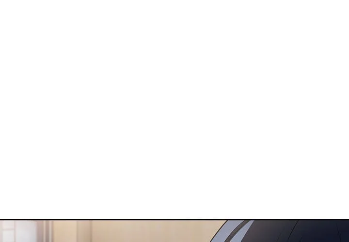 下班后的秘密关系（无修正）