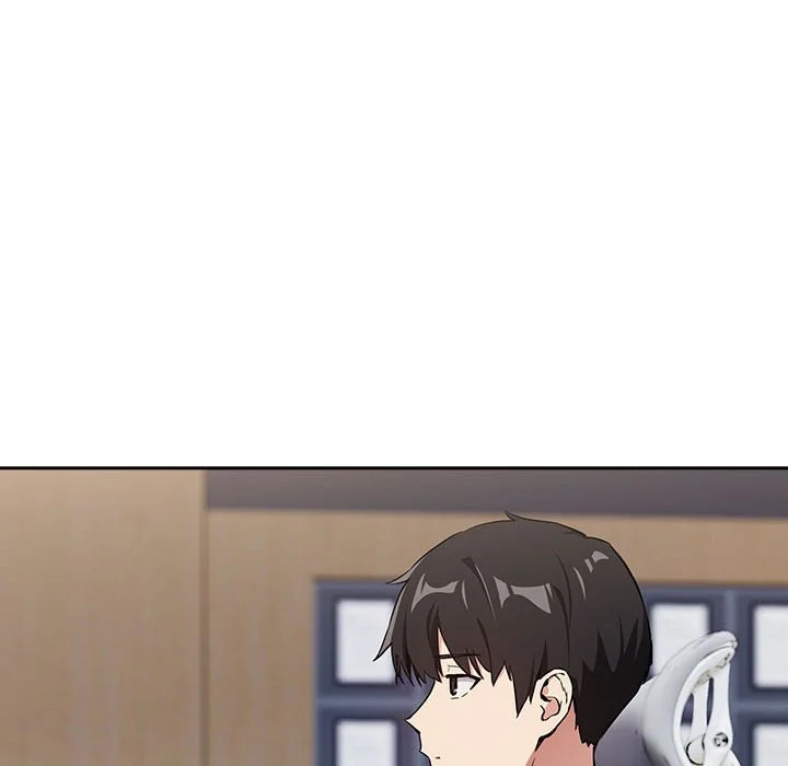 下班后的秘密关系（无修正）
