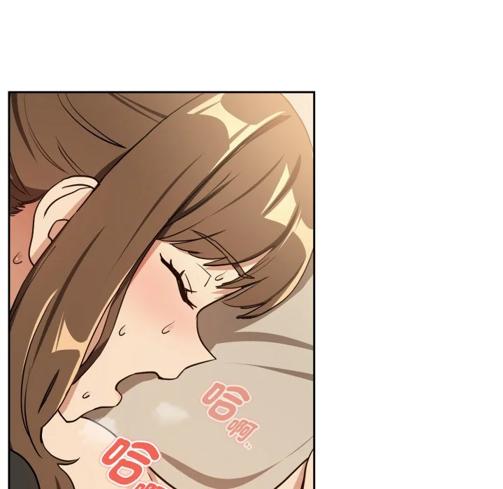 下班后的秘密关系（无修正）