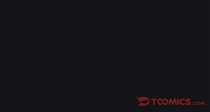 下班后的秘密关系（无修正）