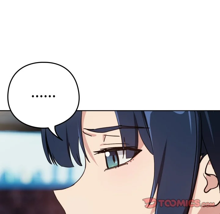 下班后的秘密关系（无修正）
