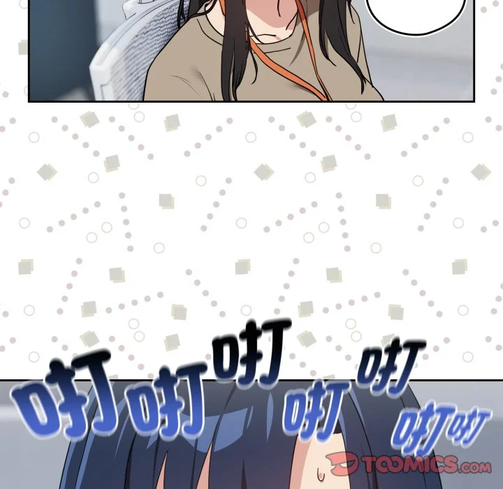 下班后的秘密关系（无修正）