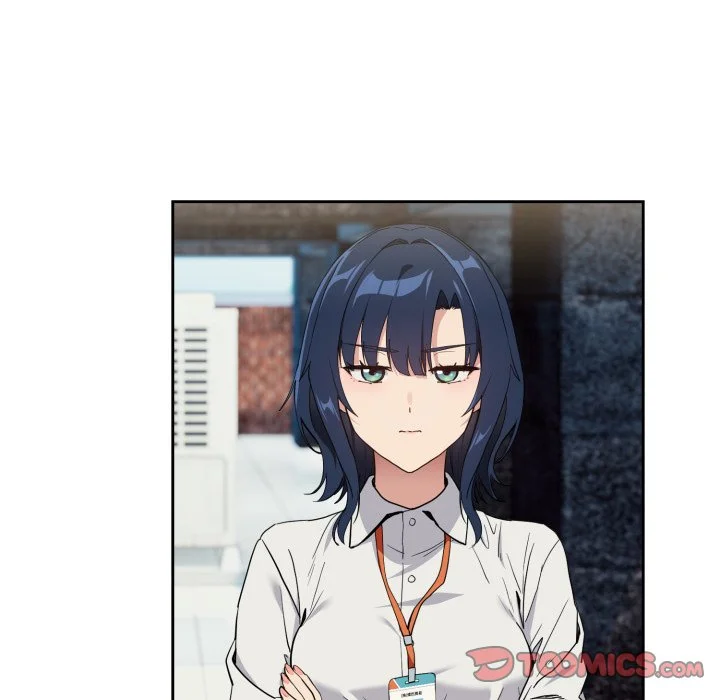 下班后的秘密关系（无修正）