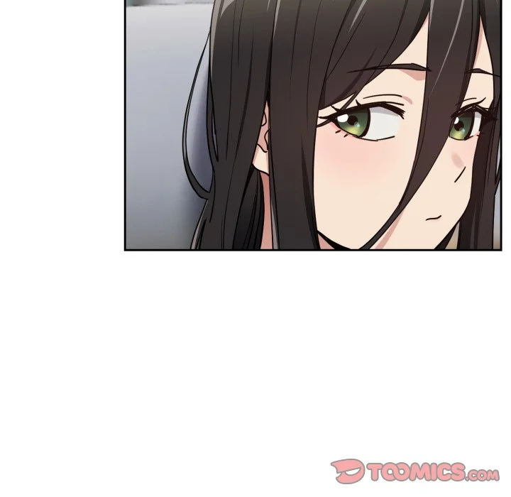 下班后的秘密关系（无修正）