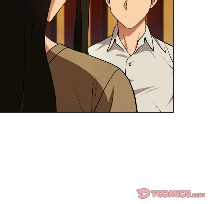 下班后的秘密关系（无修正）