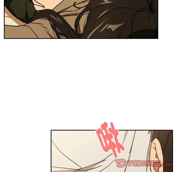 下班后的秘密关系（无修正）
