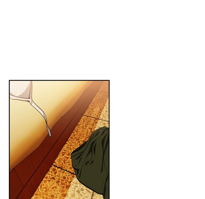 下班后的秘密关系（无修正）