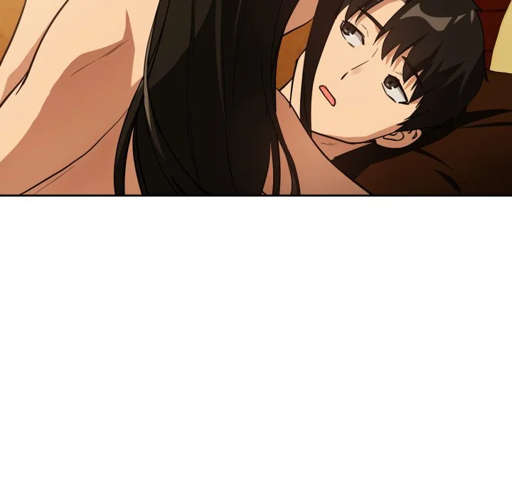 下班后的秘密关系（无修正）