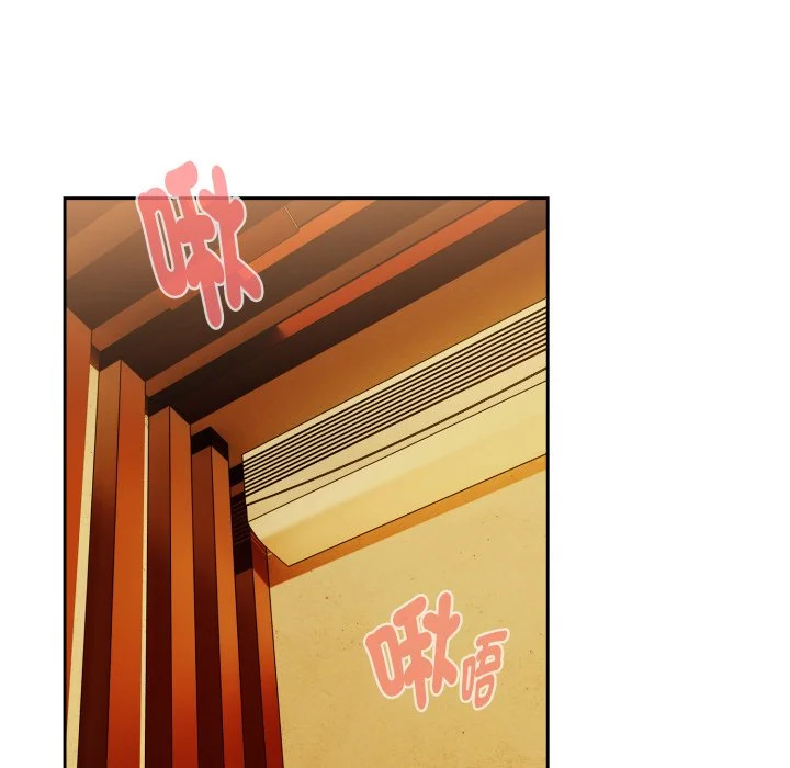 下班后的秘密关系（无修正）