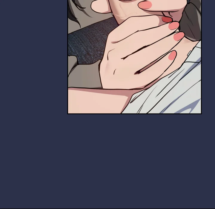下班后的秘密关系（无修正）