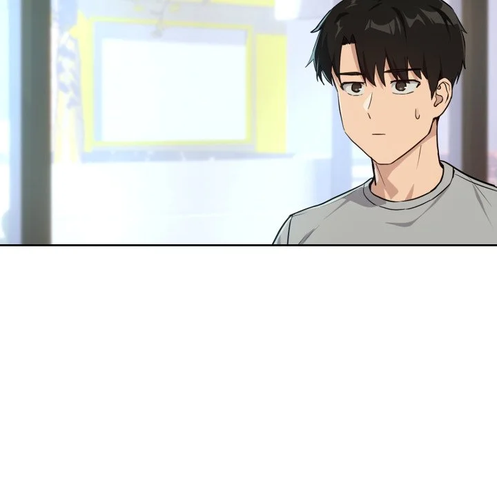 下班后的秘密关系（无修正）