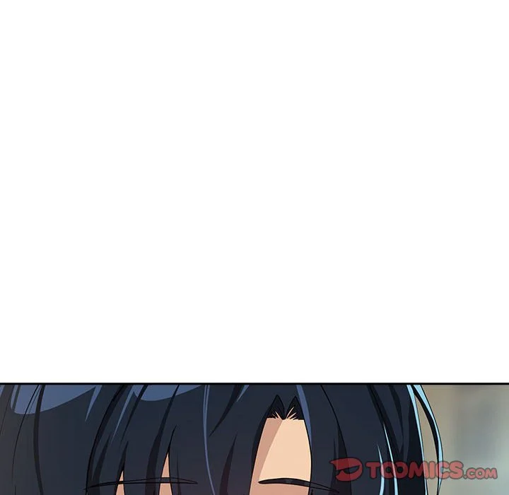 下班后的秘密关系（无修正）