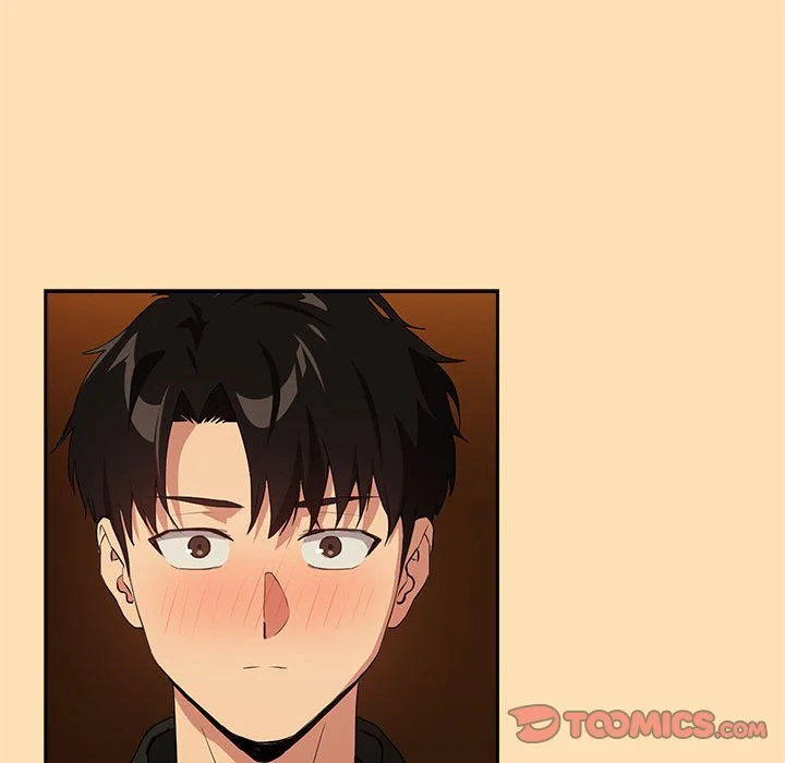 下班后的秘密关系（无修正）