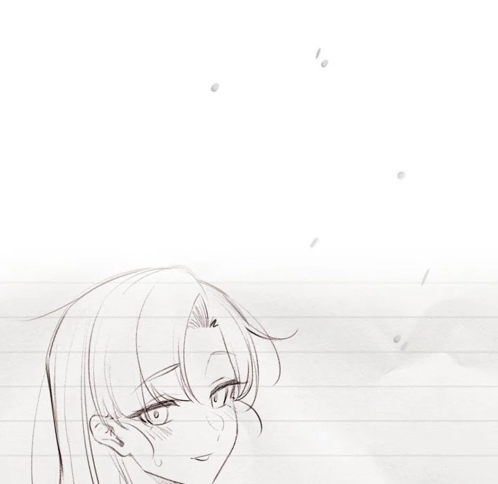 调教开关：第二季