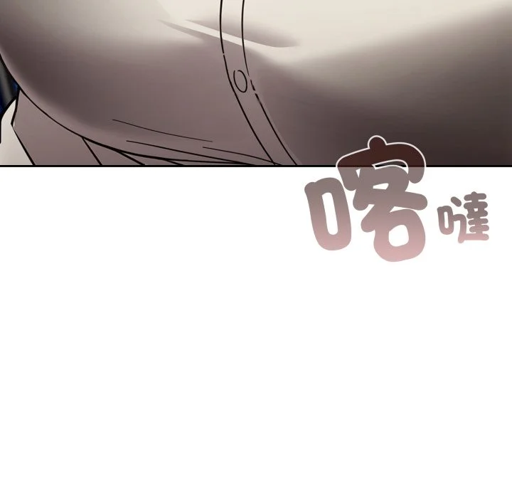 调教开关：第二季
