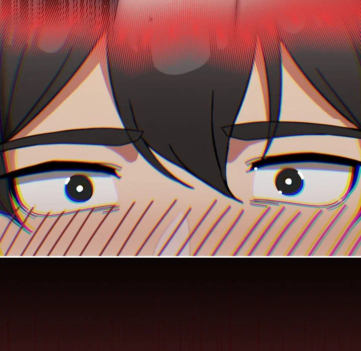 调教开关：第二季
