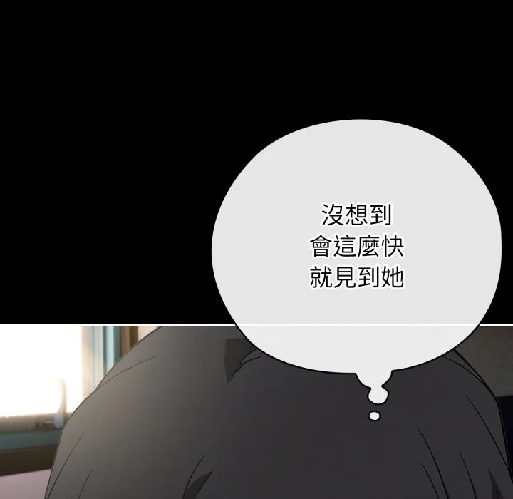 调教开关：第二季