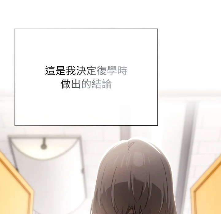 调教开关：第二季