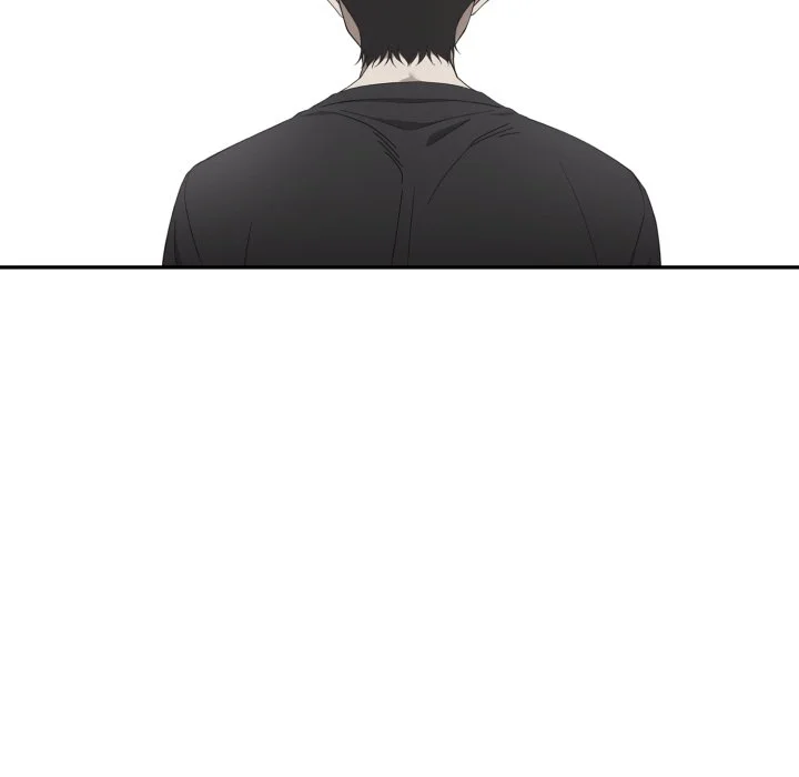 调教开关：第二季