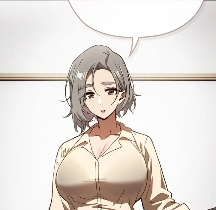 调教开关：第二季
