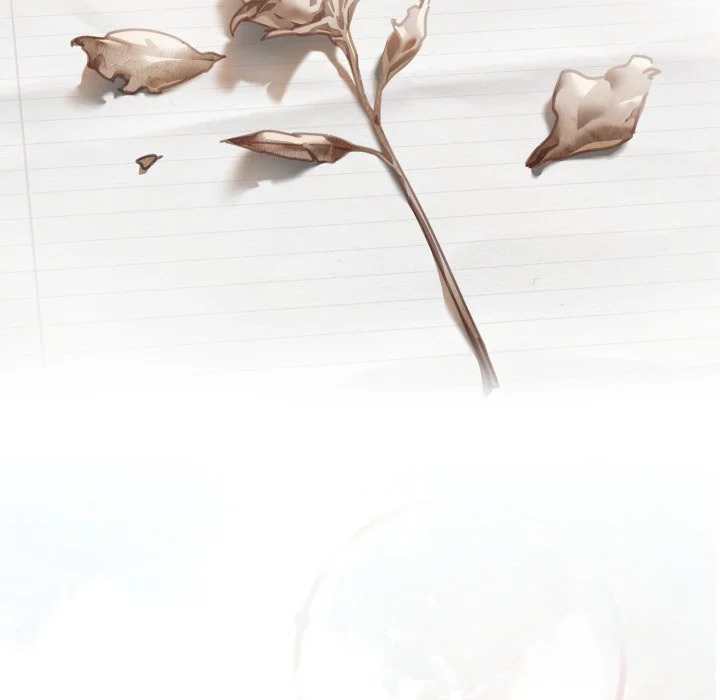 调教开关：第二季