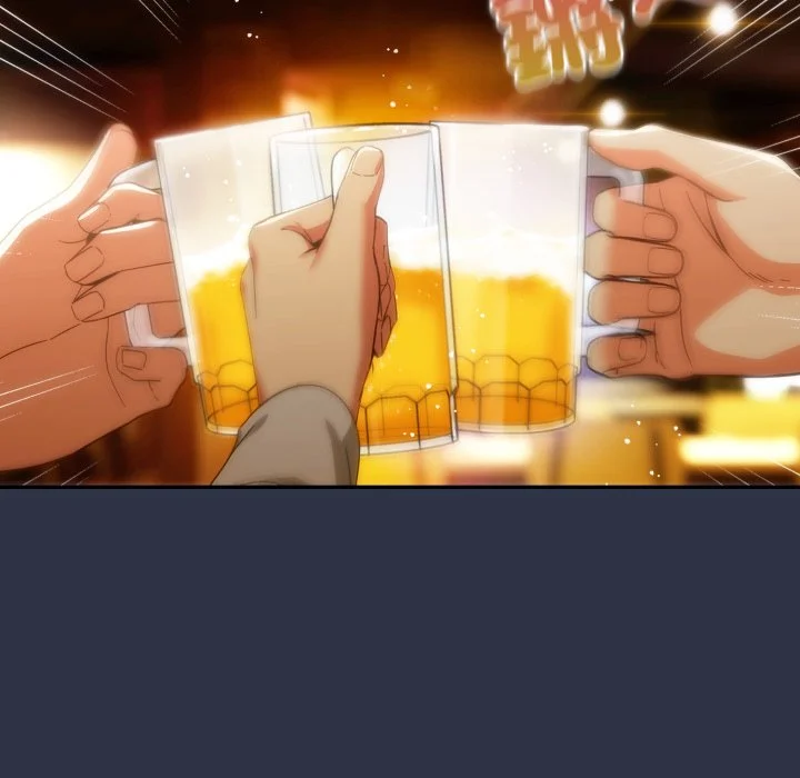 调教开关：第二季