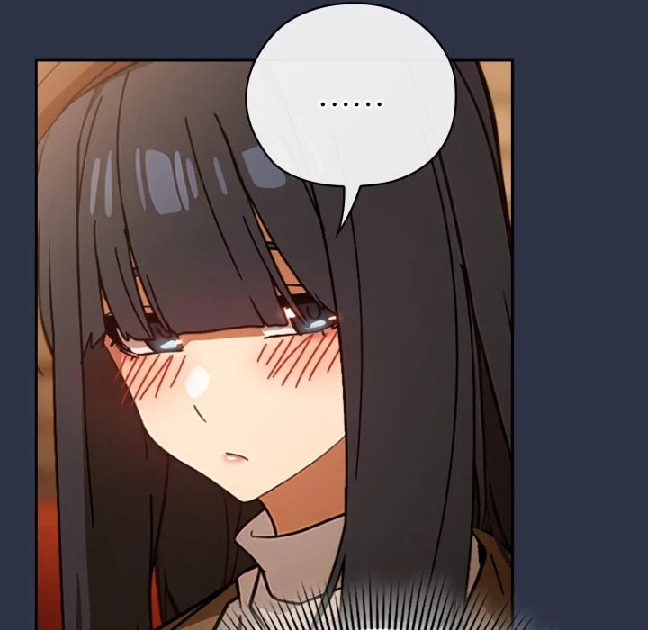 调教开关：第二季