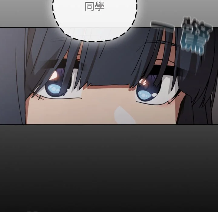调教开关：第二季