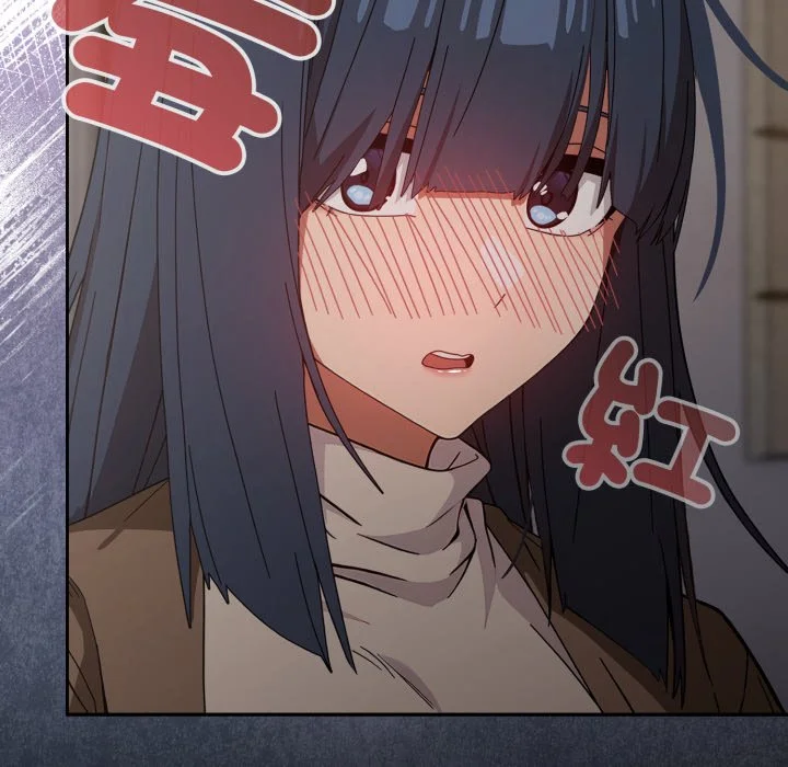 调教开关：第二季