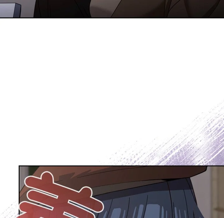 调教开关：第二季