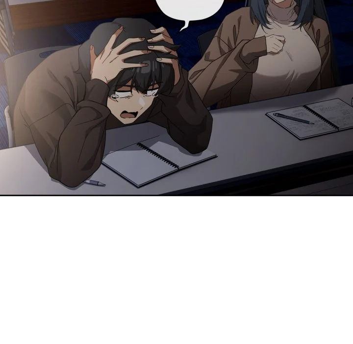 调教开关：第二季
