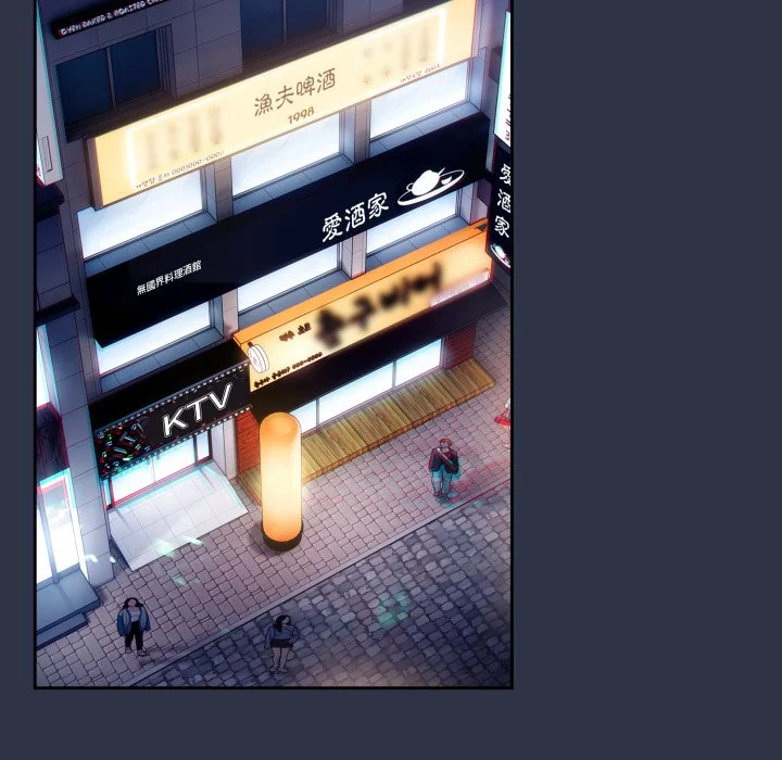 调教开关：第二季