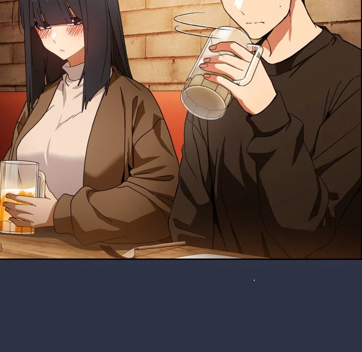 调教开关：第二季