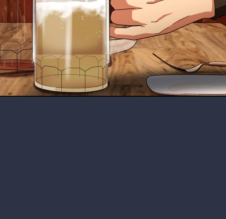 调教开关：第二季