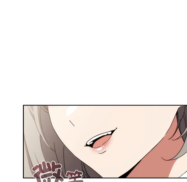 调教开关：第二季