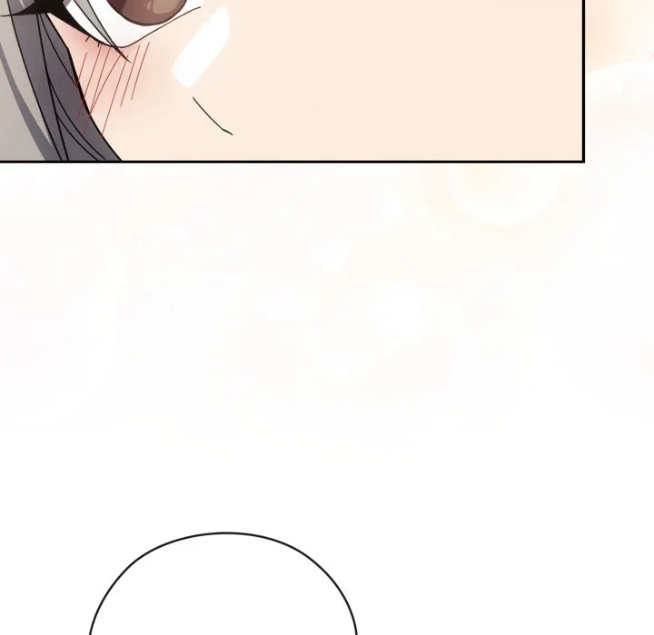 调教开关：第二季