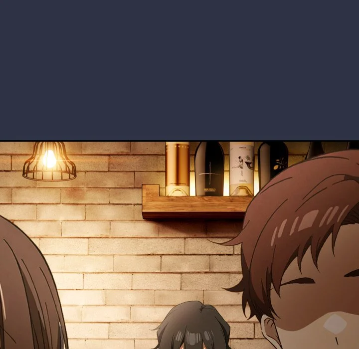 调教开关：第二季
