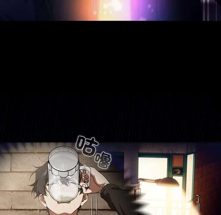 调教开关：第二季
