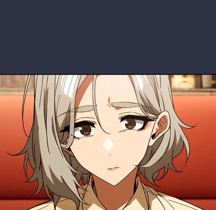 调教开关：第二季